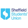 Shefield Students's Union